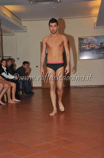 Casting Mister Italia - Acireale 4.12.2010 (20).JPG